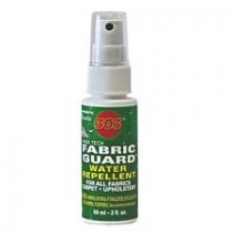 303 Fabric Guard 2 oz